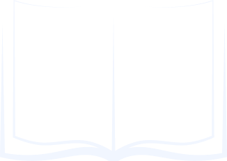 Leucas Global Academia