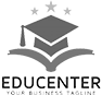 educenter logo