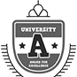 university 2