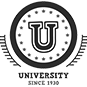 university 3