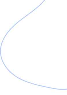 line shape