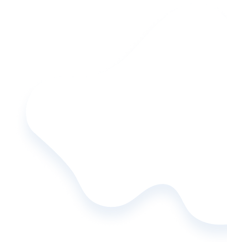 shape 12