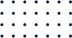 shape 13