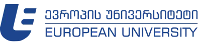 European University logo