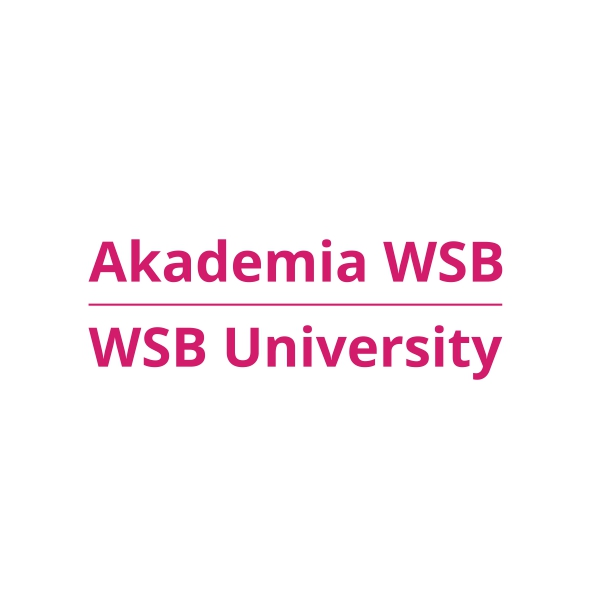 WSB University logo