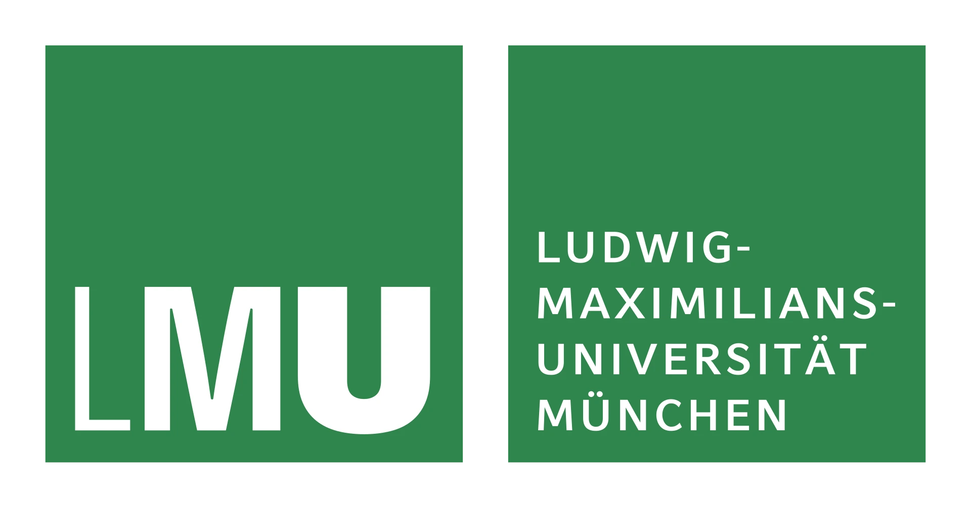 logo Ludwig Maximilian University of Munich
