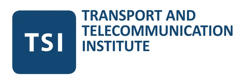 tsi latvia logo