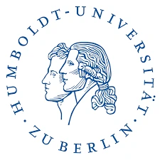 logo Humboldt University of Berlin