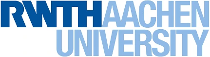 logo RWTH Aachen University
