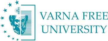 logo varna free university