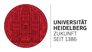 logo Ludwig Maximilian University of Munich