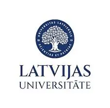 university of latvia