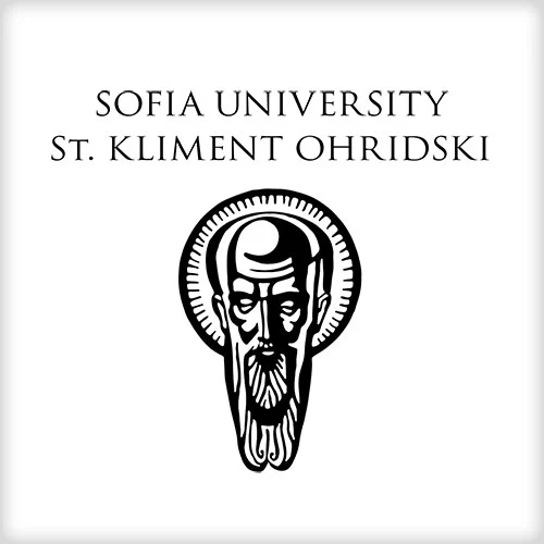 logo sofia university