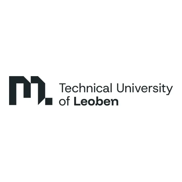 Leoben University