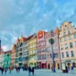 reiseuhu MEQ5FsJe1eI unsplash 1 85x85